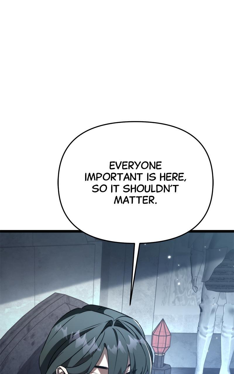 Read Reincarnator Manga Online