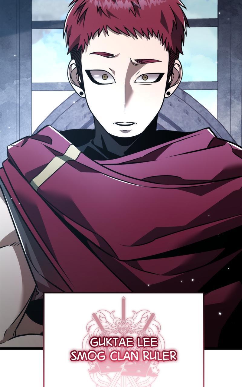 Read Reincarnator Manga Online