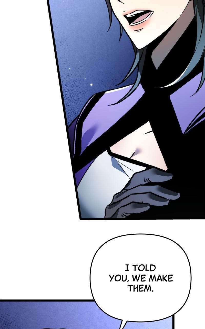 Read Reincarnator Manga Online