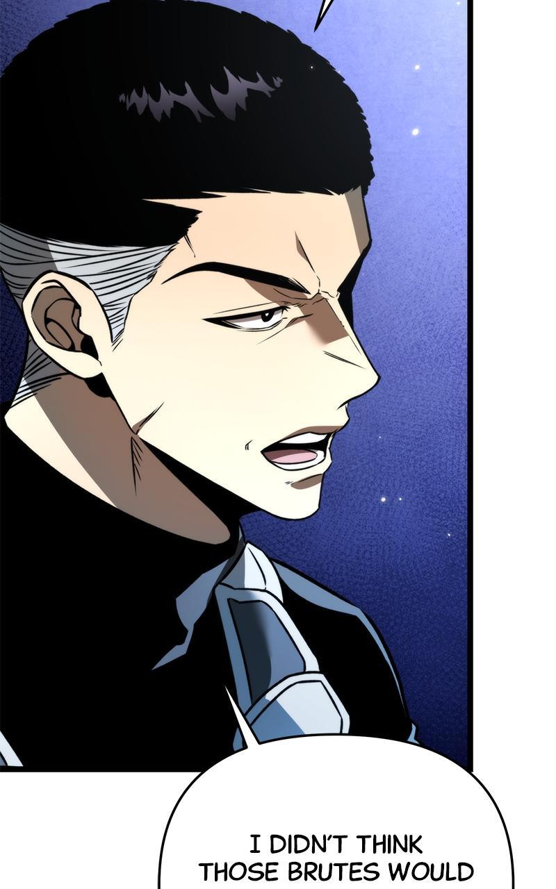 Read Reincarnator Manga Online