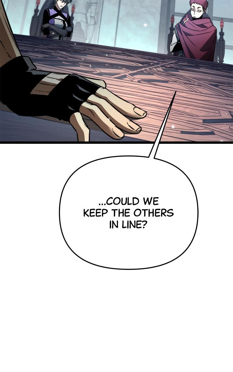 Read Reincarnator Manga Online