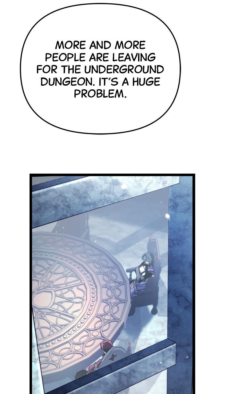 Read Reincarnator Manga Online