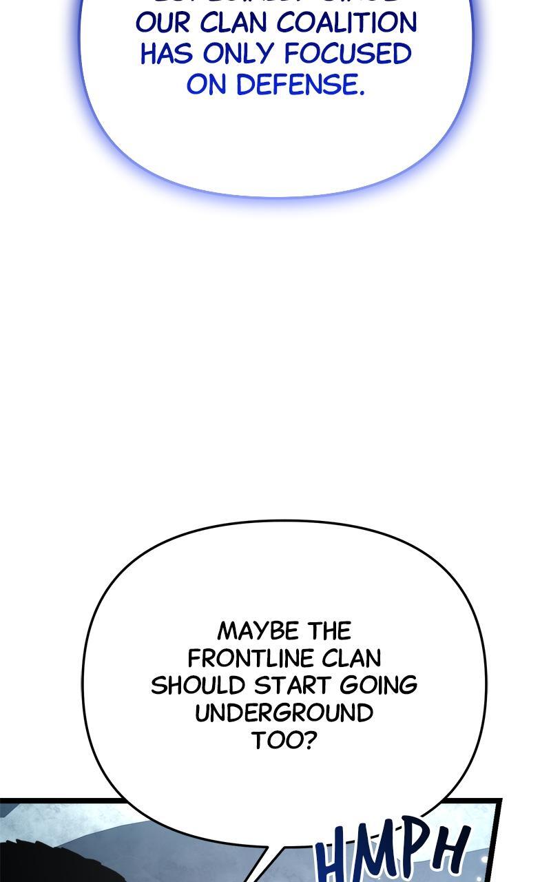 Read Reincarnator Manga Online