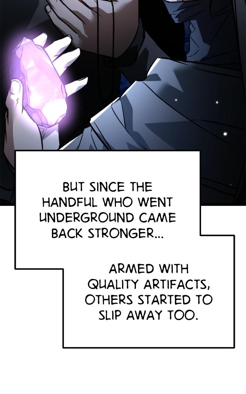 Read Reincarnator Manga Online