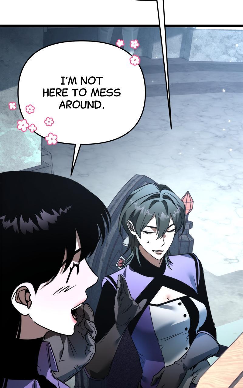 Read Reincarnator Manga Online