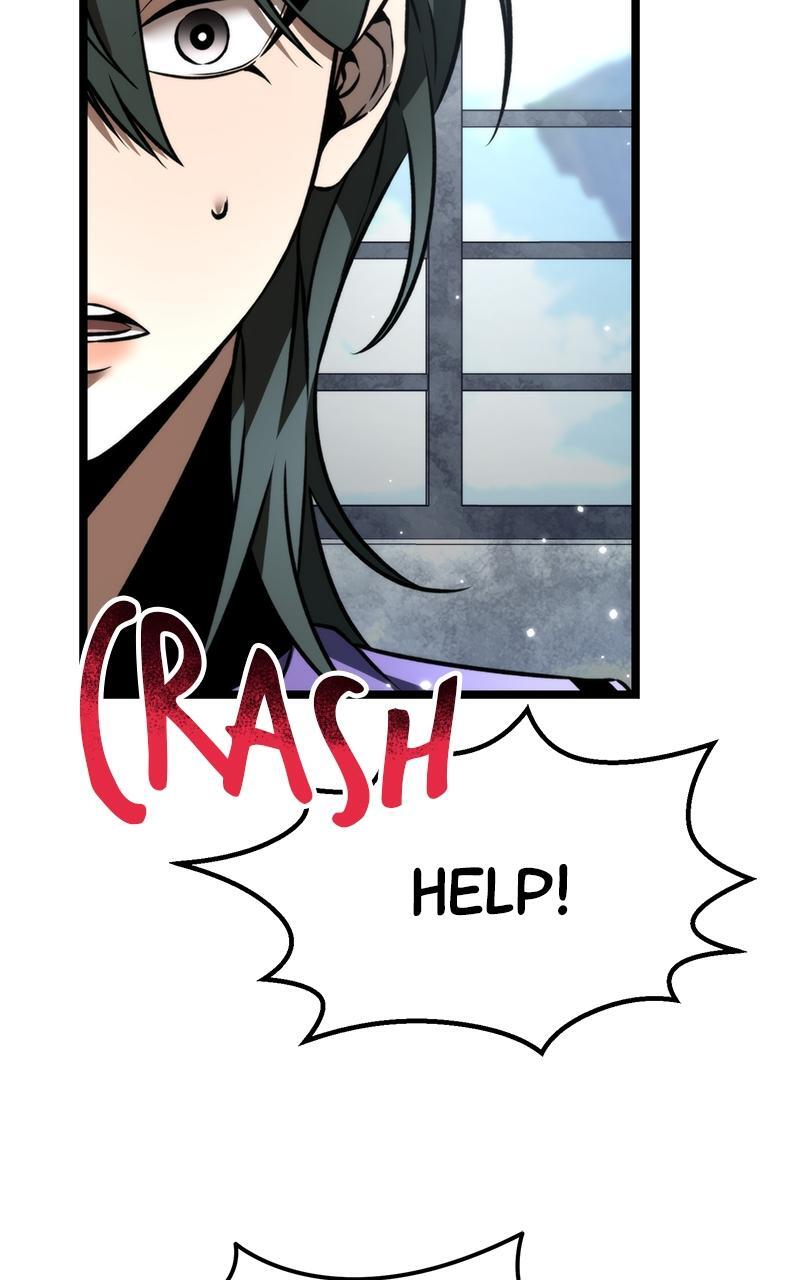Read Reincarnator Manga Online