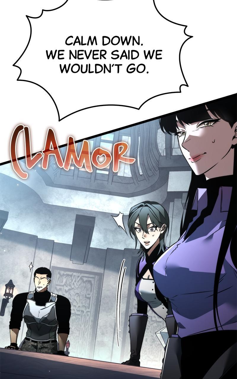 Read Reincarnator Manga Online