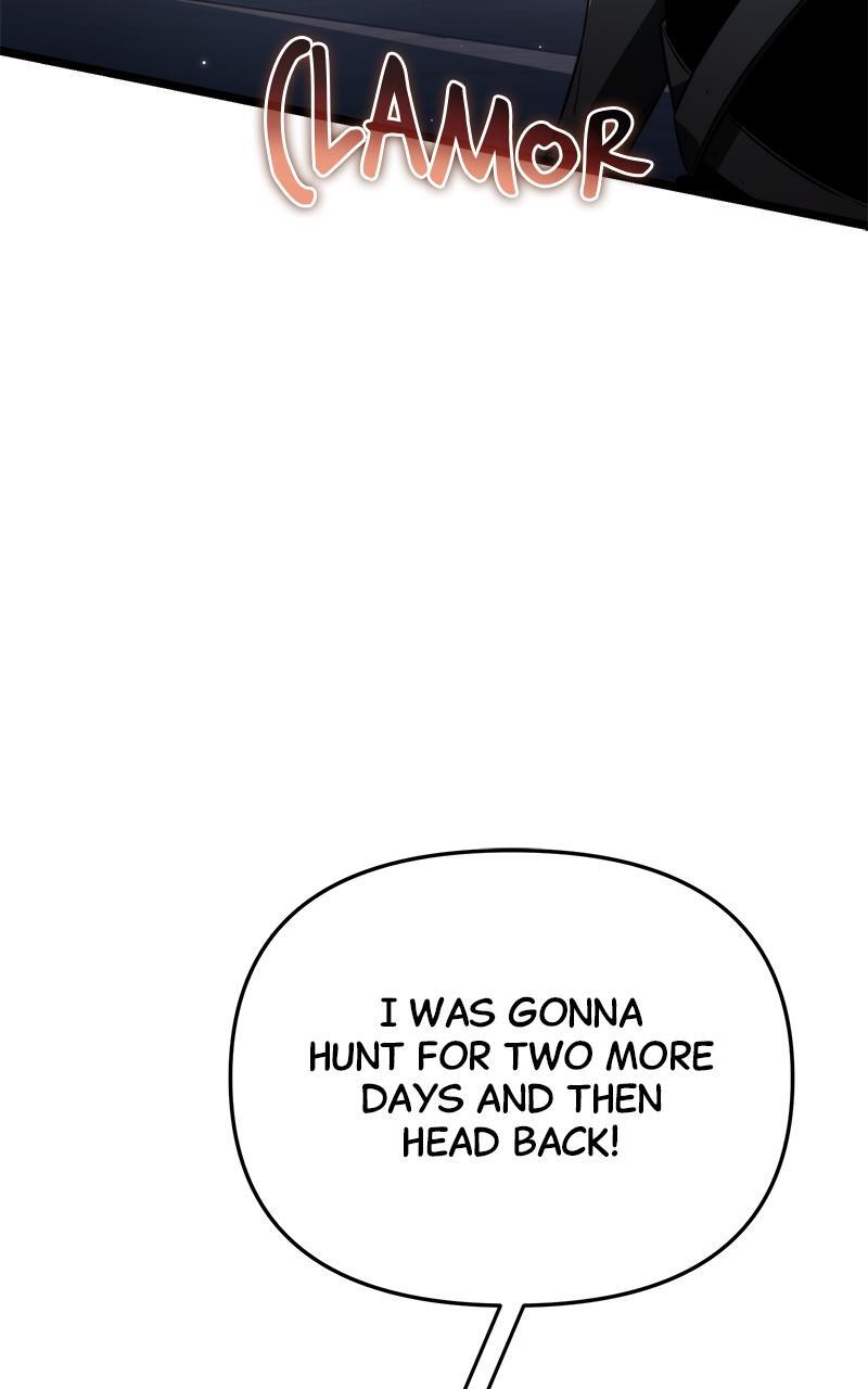 Read Reincarnator Manga Online