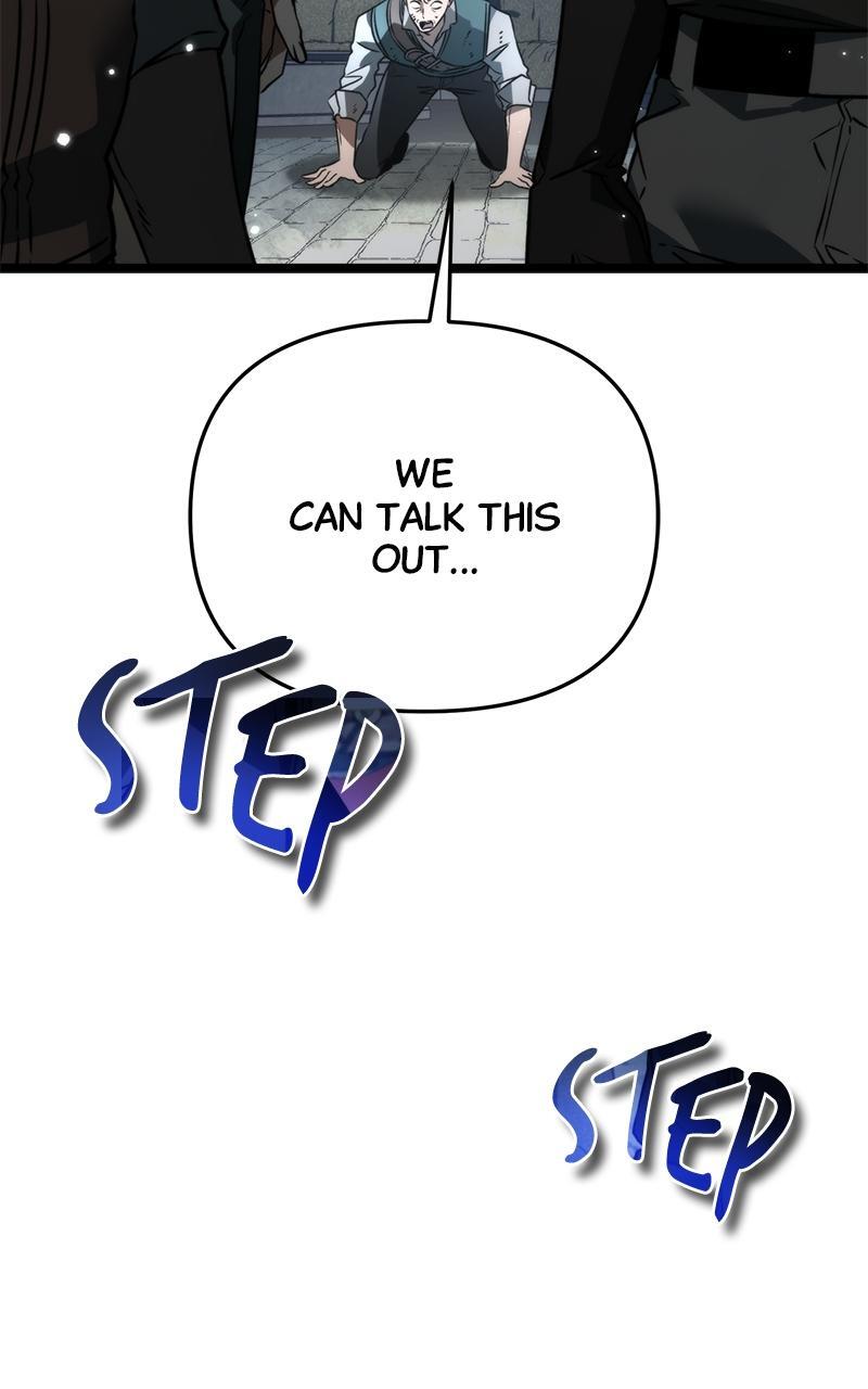 Read Reincarnator Manga Online