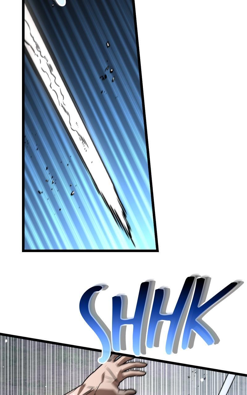 Read Reincarnator Manga Online