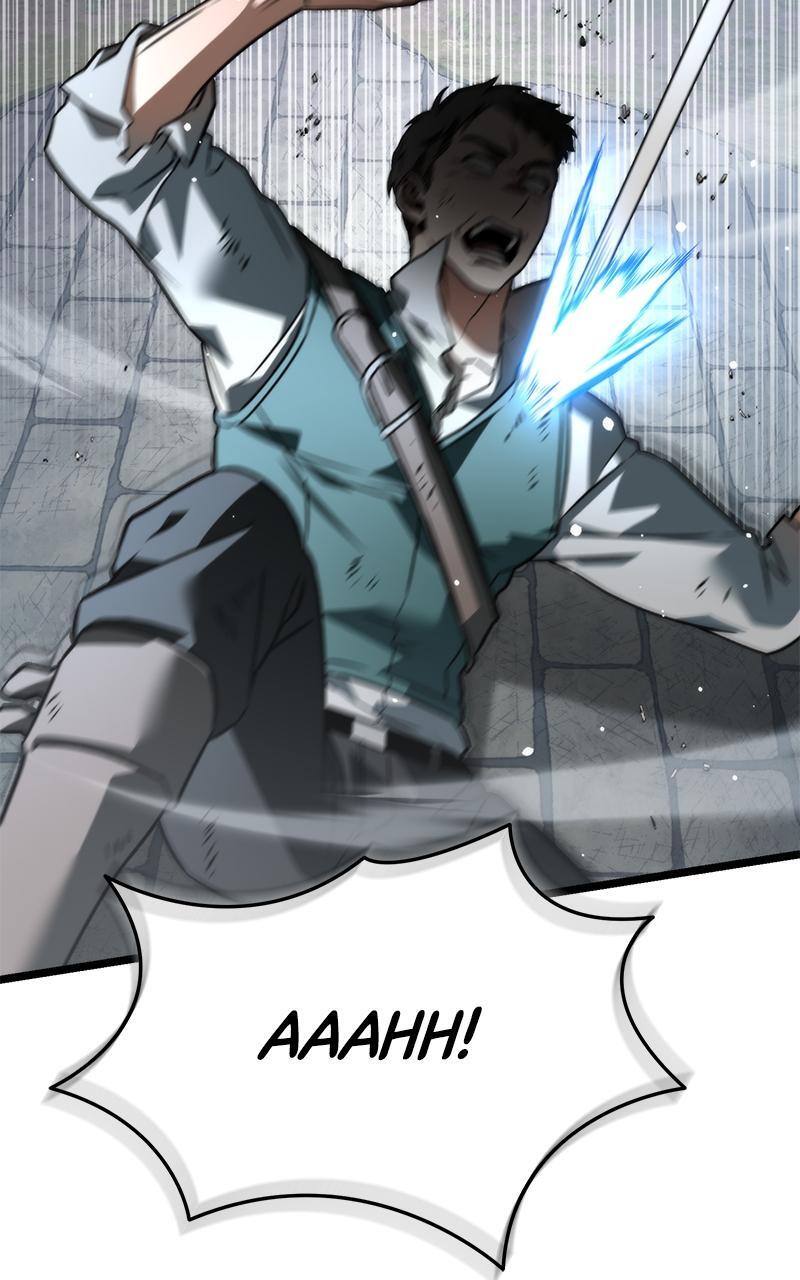Read Reincarnator Manga Online