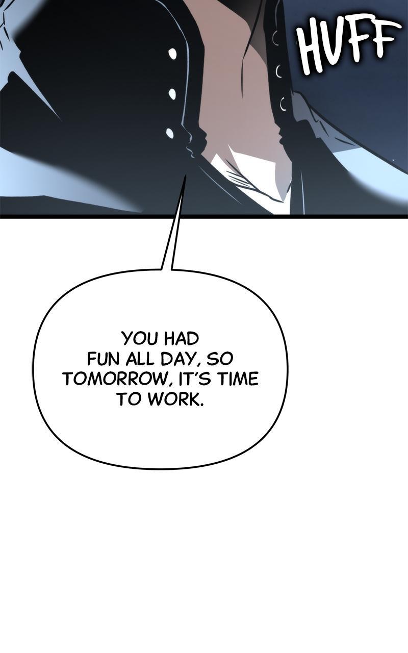Read Reincarnator Manga Online
