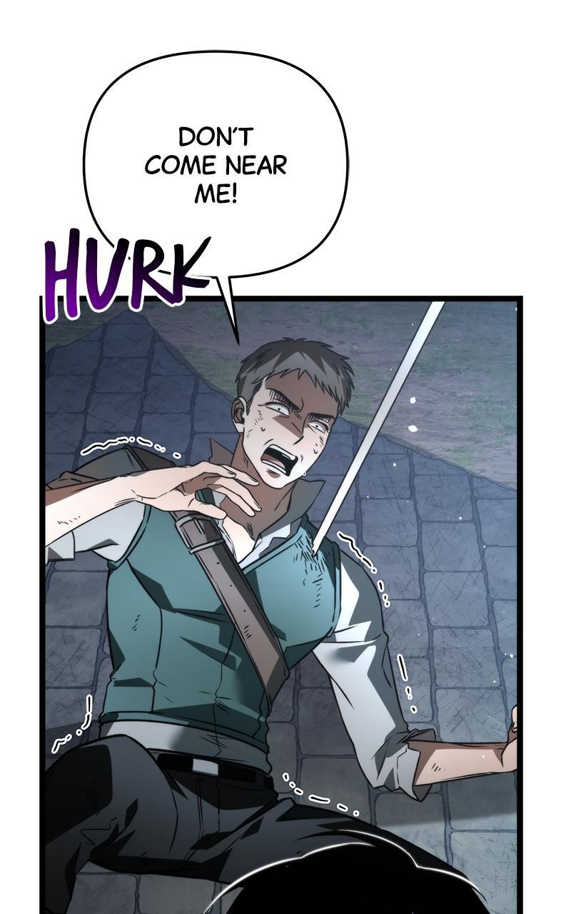 Read Reincarnator Manga Online