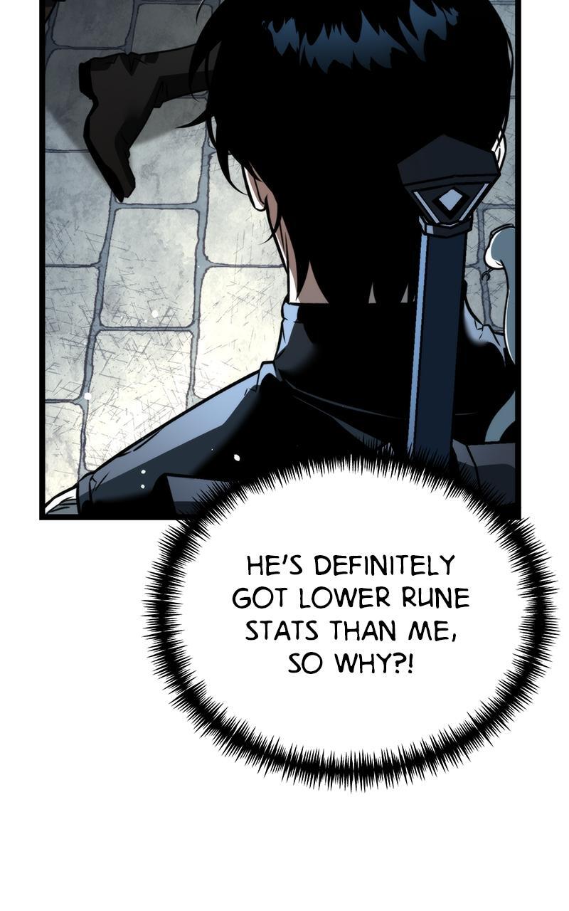 Read Reincarnator Manga Online