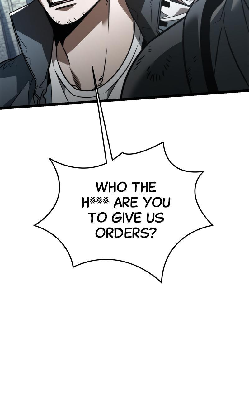 Read Reincarnator Manga Online