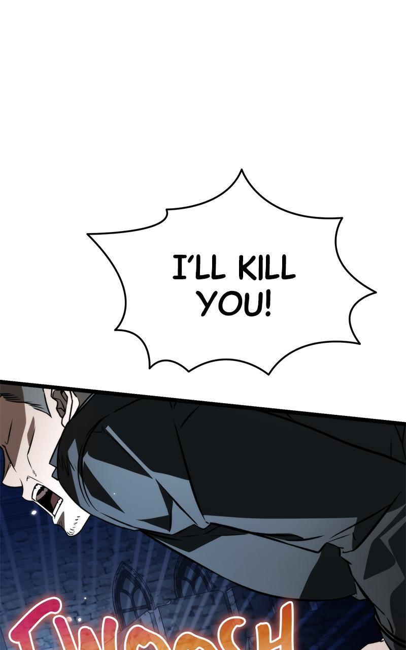 Read Reincarnator Manga Online