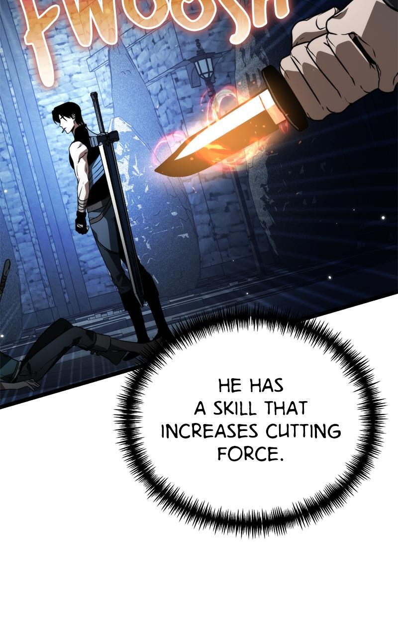 Read Reincarnator Manga Online