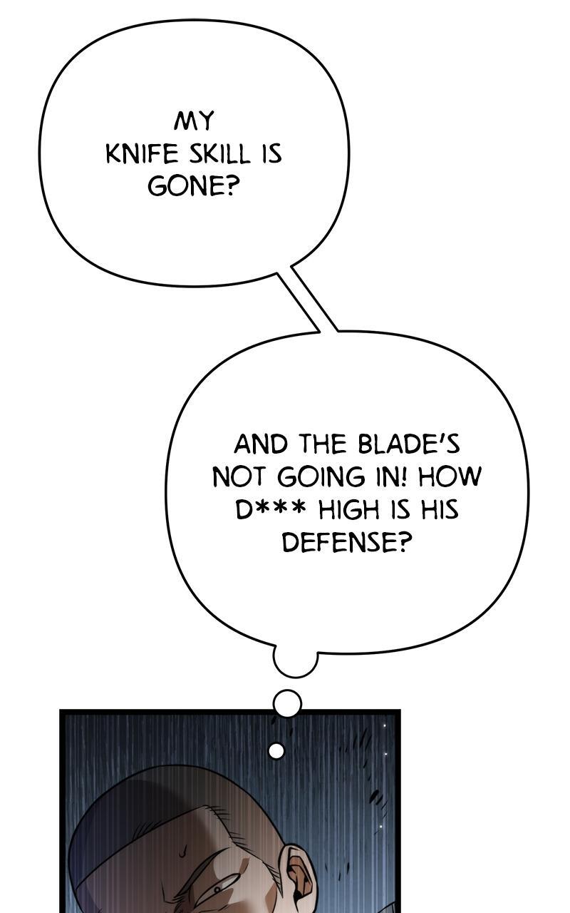 Read Reincarnator Manga Online