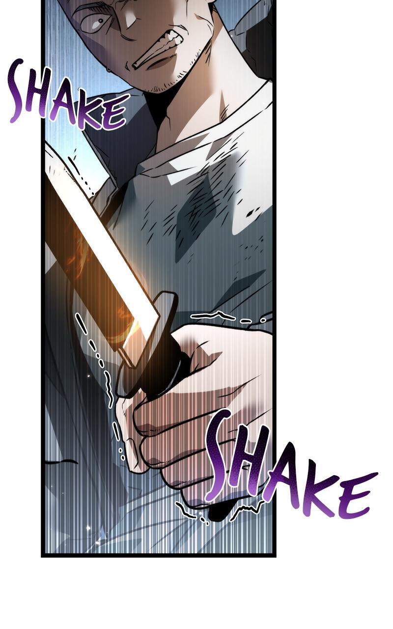 Read Reincarnator Manga Online