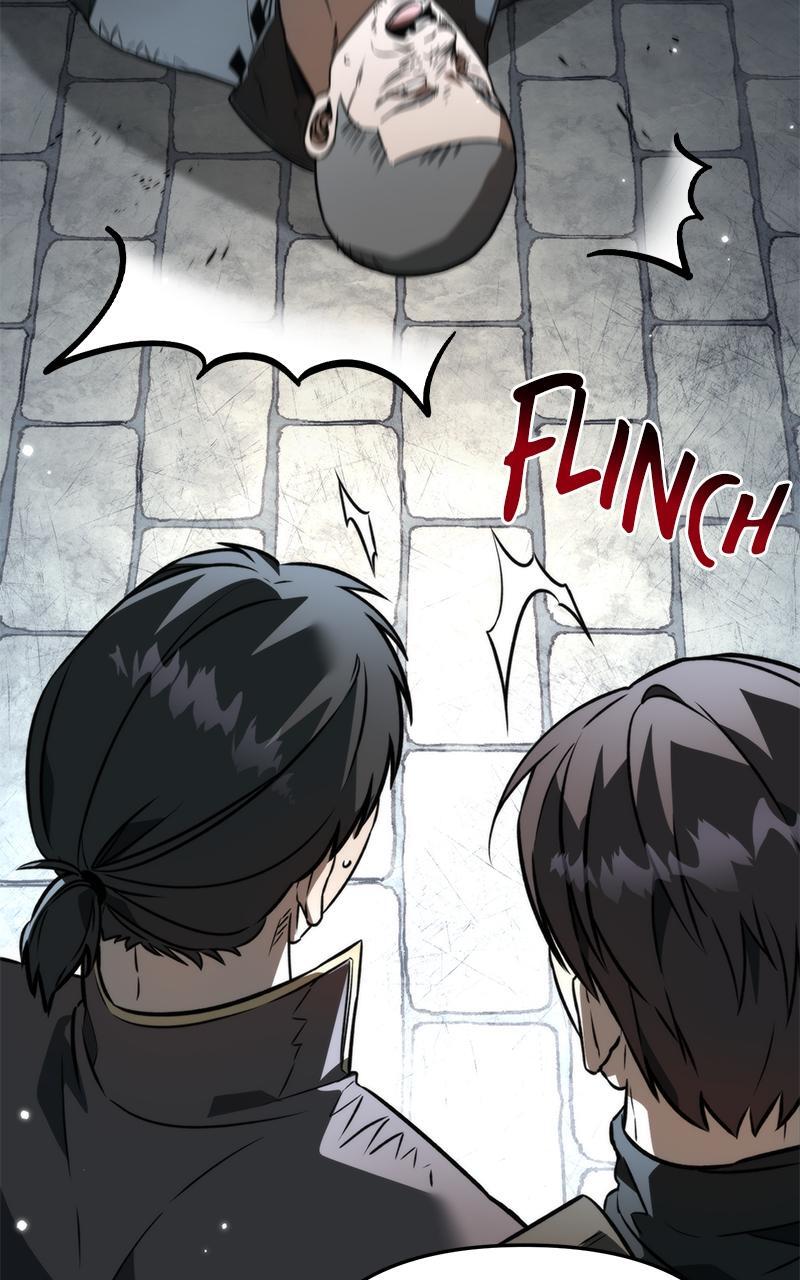 Read Reincarnator Manga Online