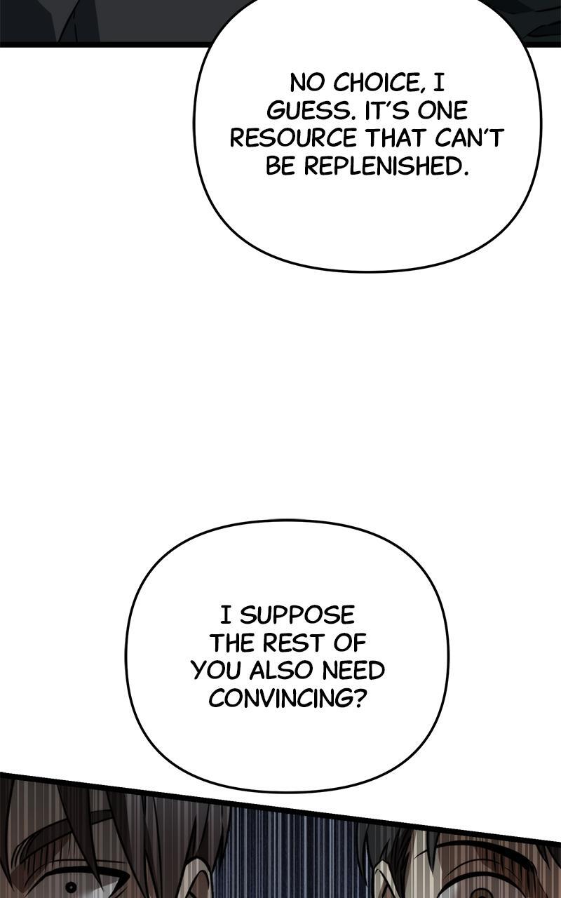 Read Reincarnator Manga Online