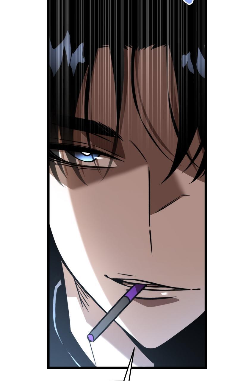 Read Reincarnator Manga Online
