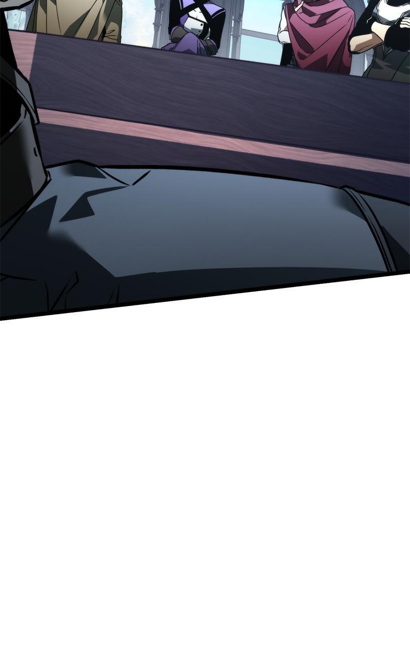 Read Reincarnator Manga Online