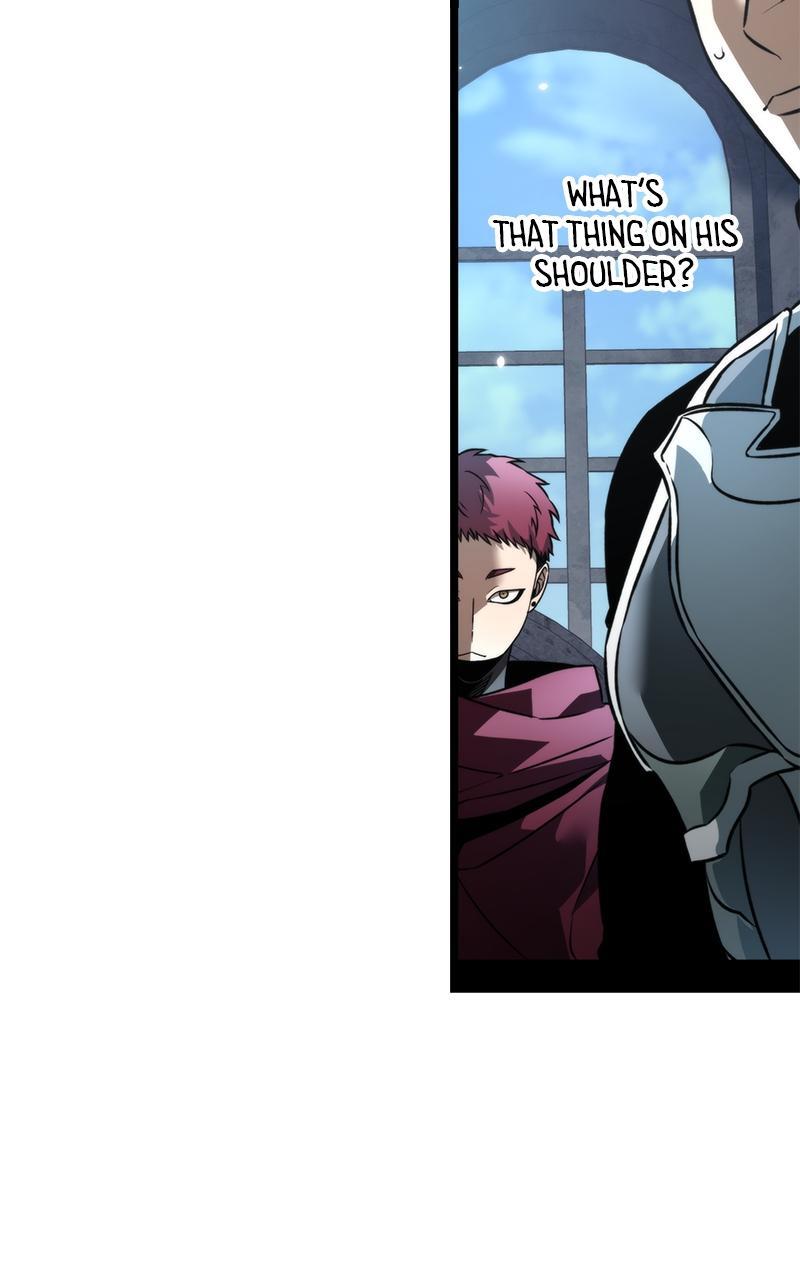Read Reincarnator Manga Online