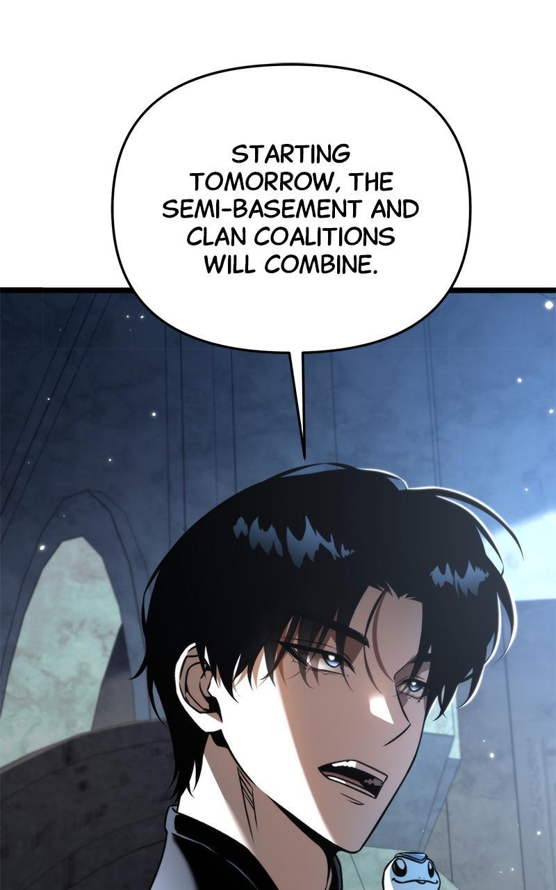 Read Reincarnator Manga Online