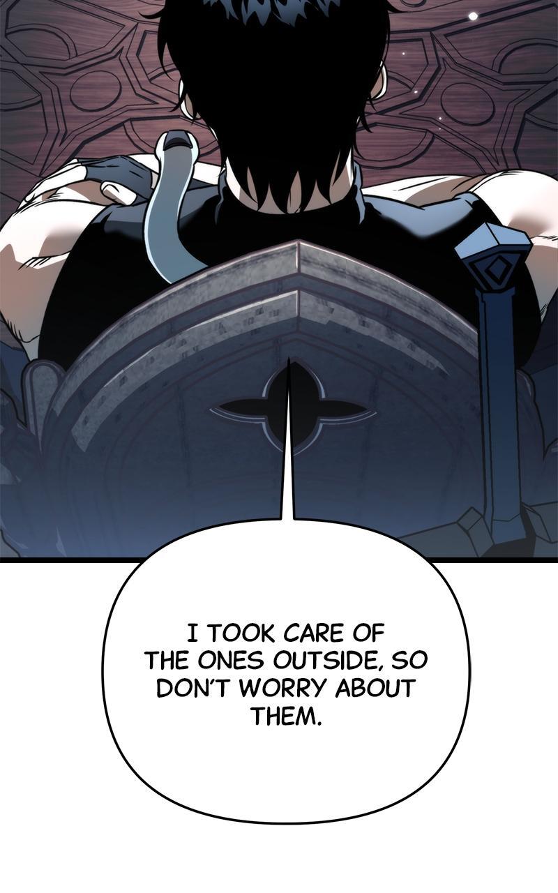 Read Reincarnator Manga Online