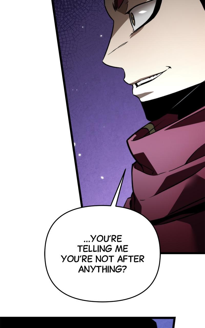 Read Reincarnator Manga Online