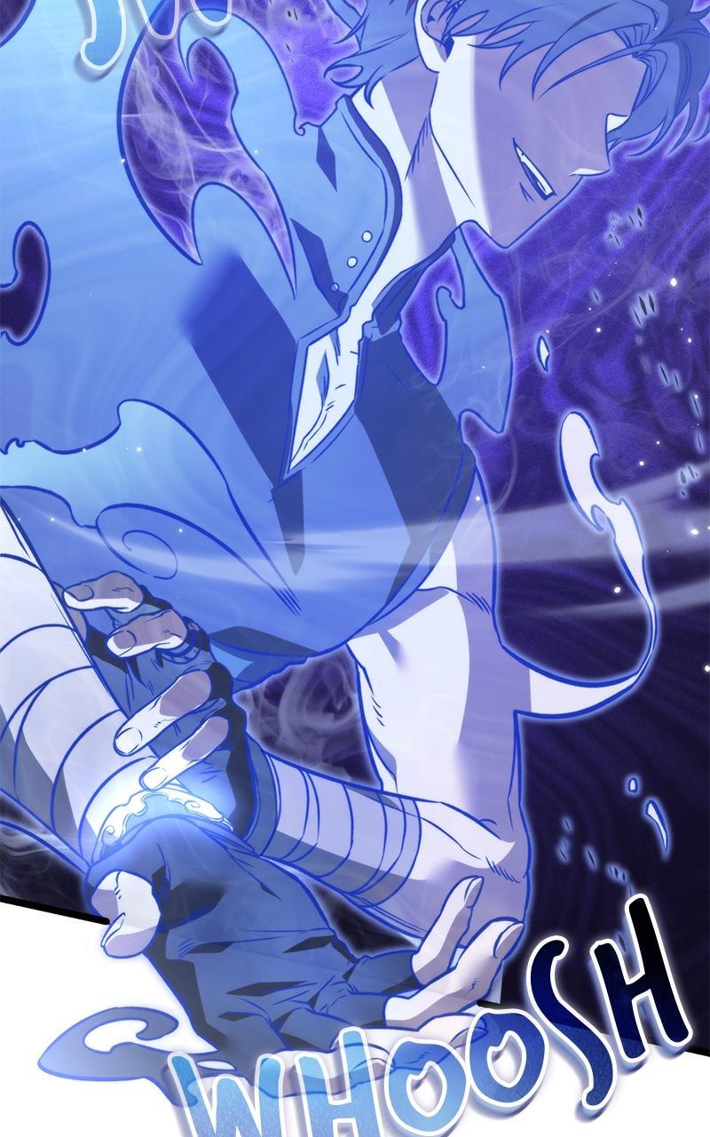 Read Reincarnator Manga Online