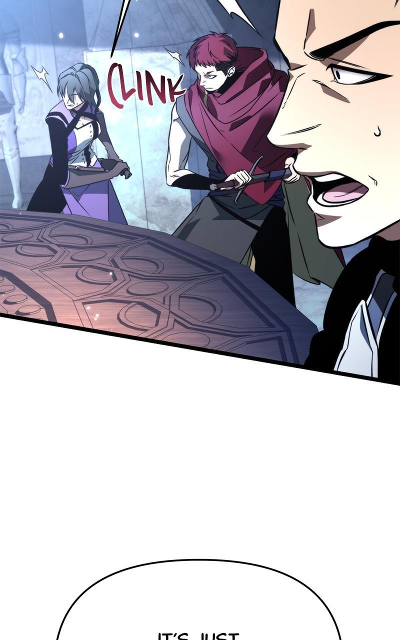 Read Reincarnator Manga Online