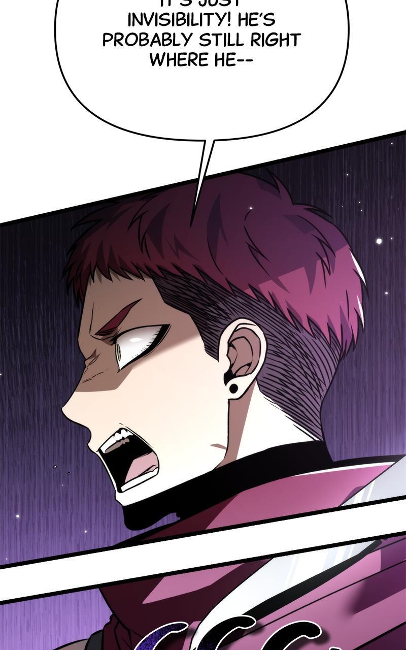 Read Reincarnator Manga Online