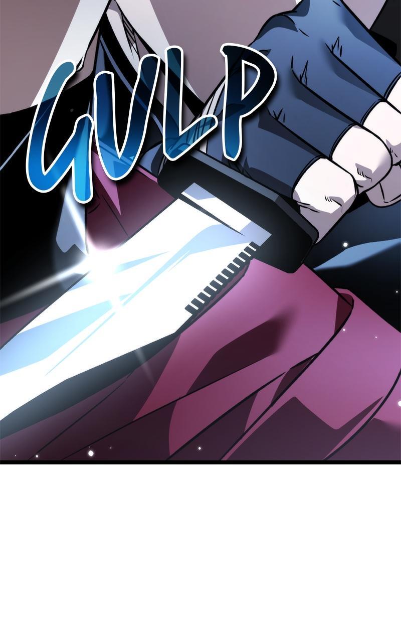 Read Reincarnator Manga Online