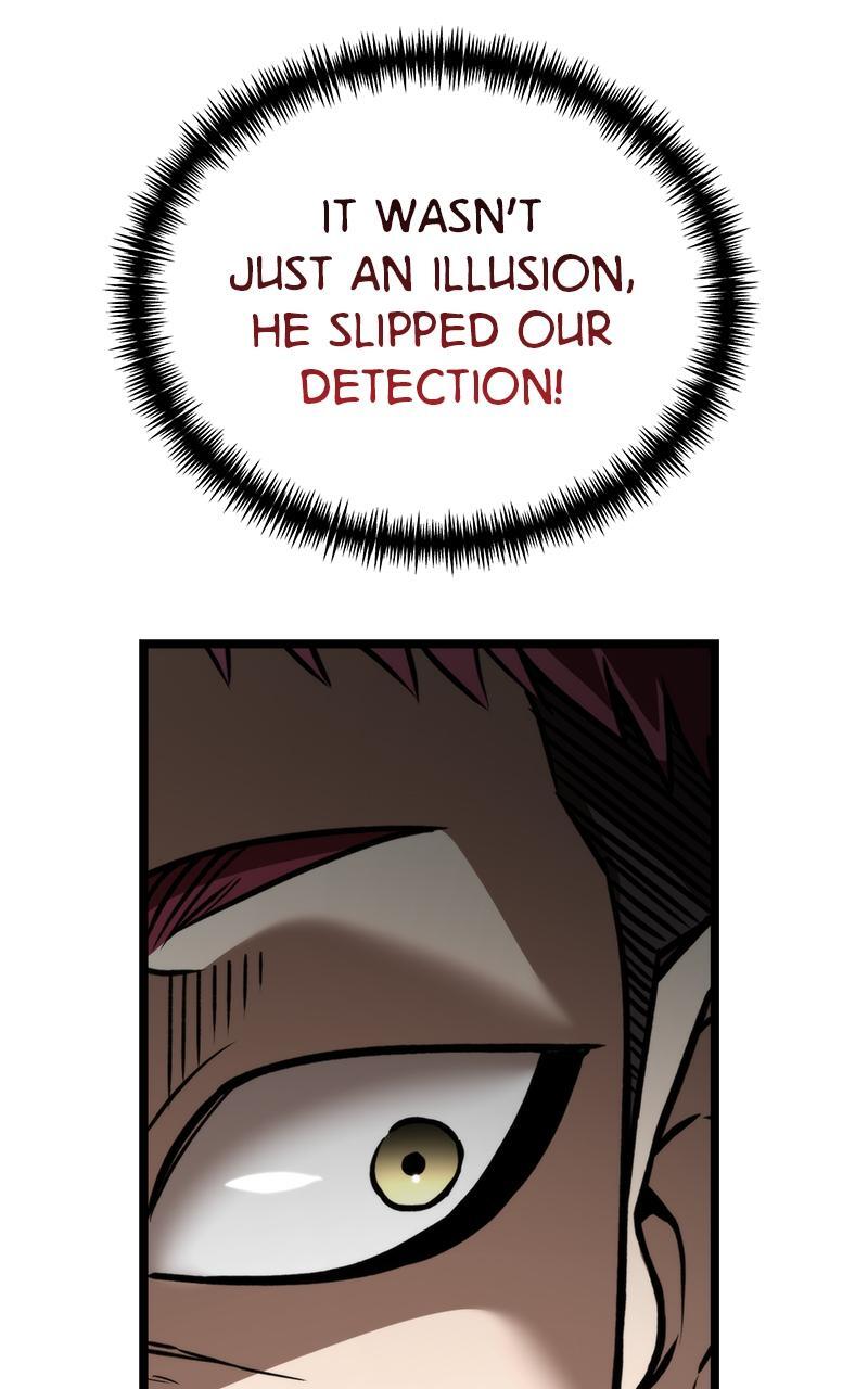 Read Reincarnator Manga Online