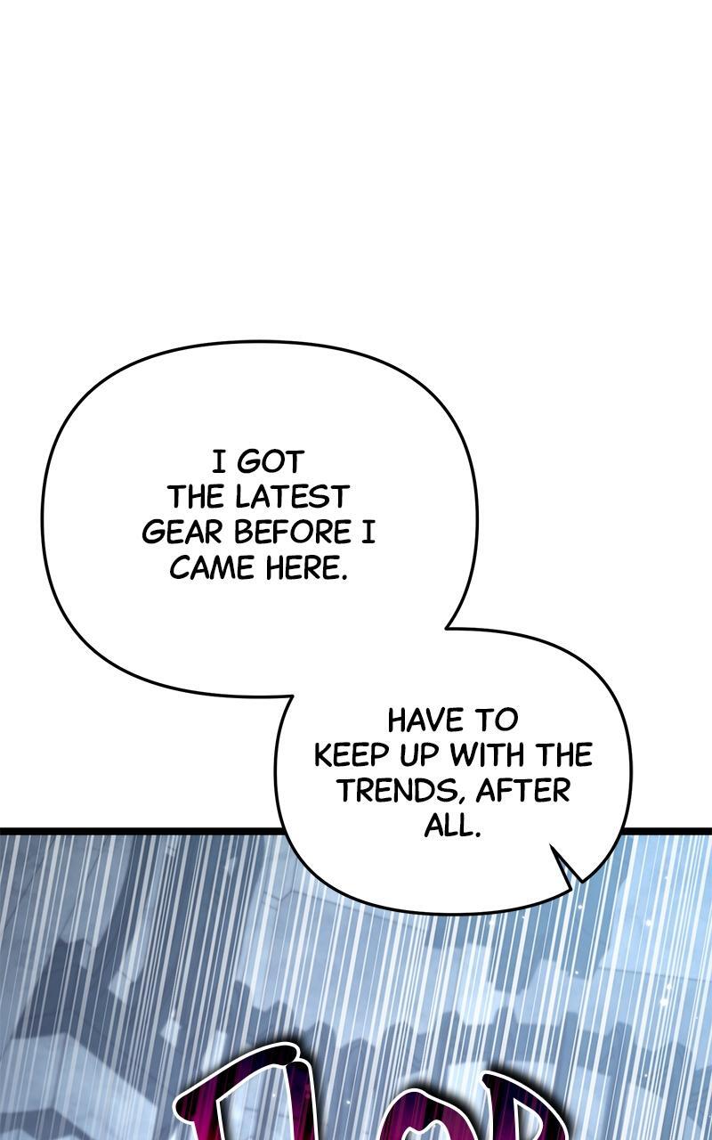 Read Reincarnator Manga Online