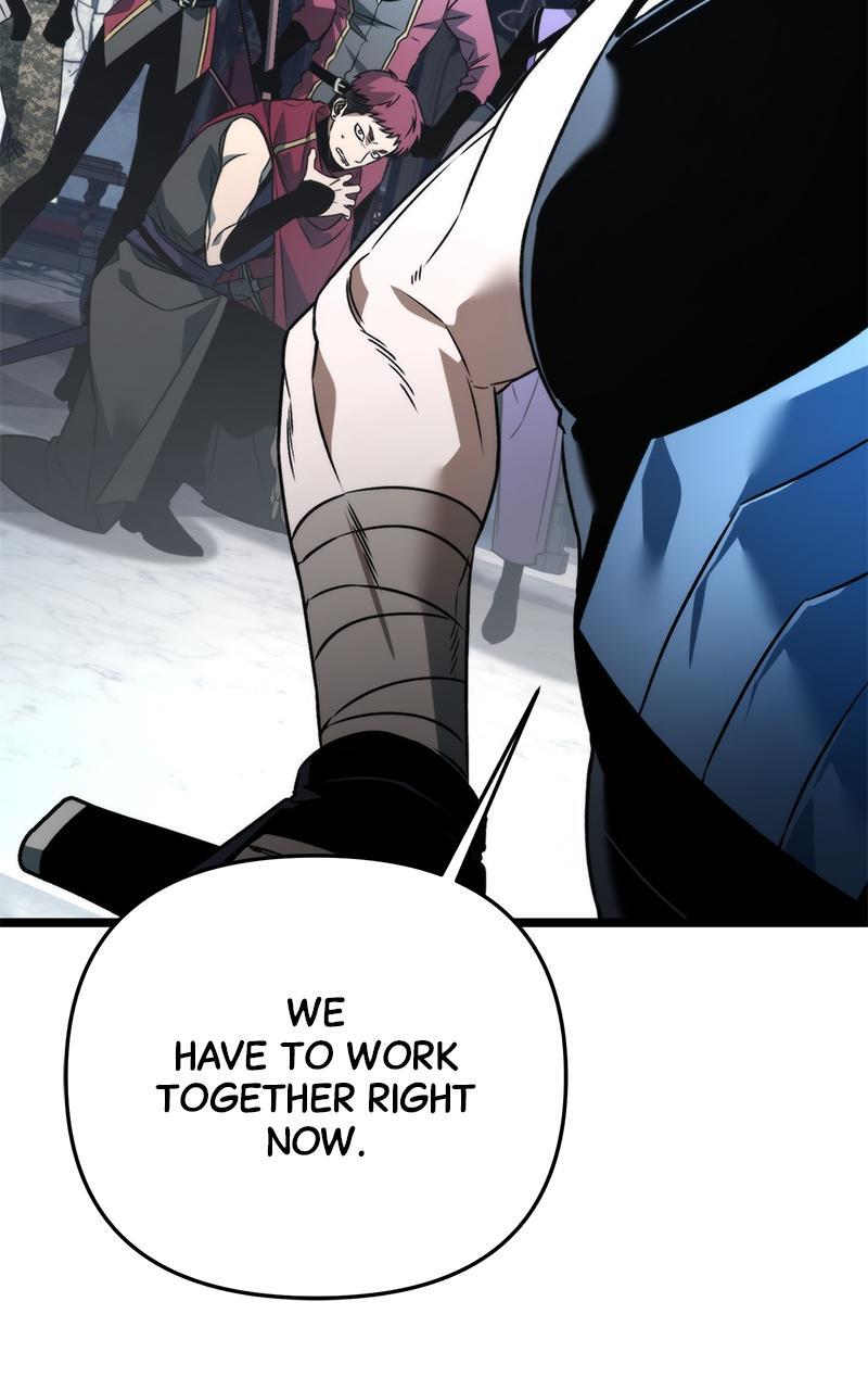 Read Reincarnator Manga Online