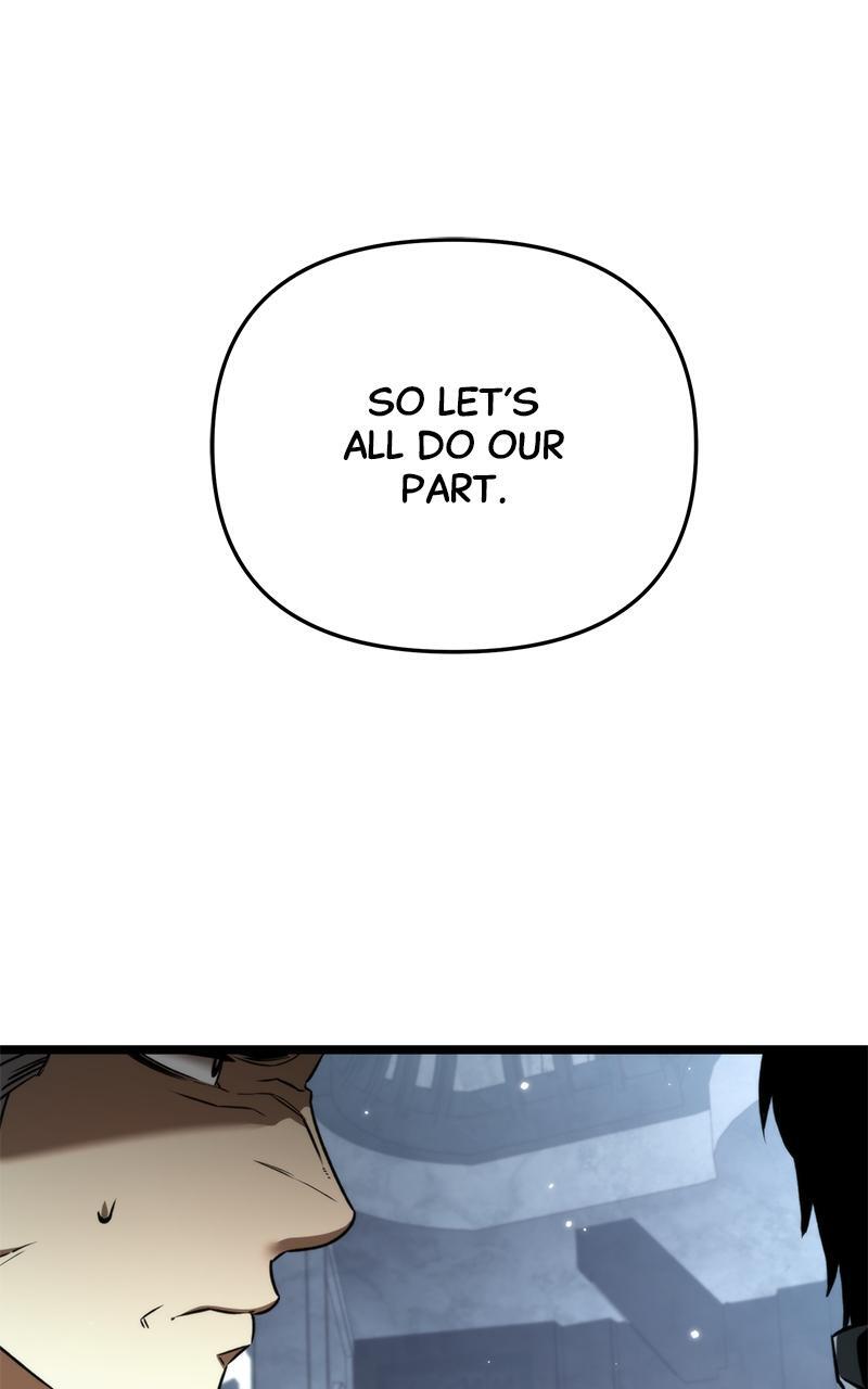 Read Reincarnator Manga Online