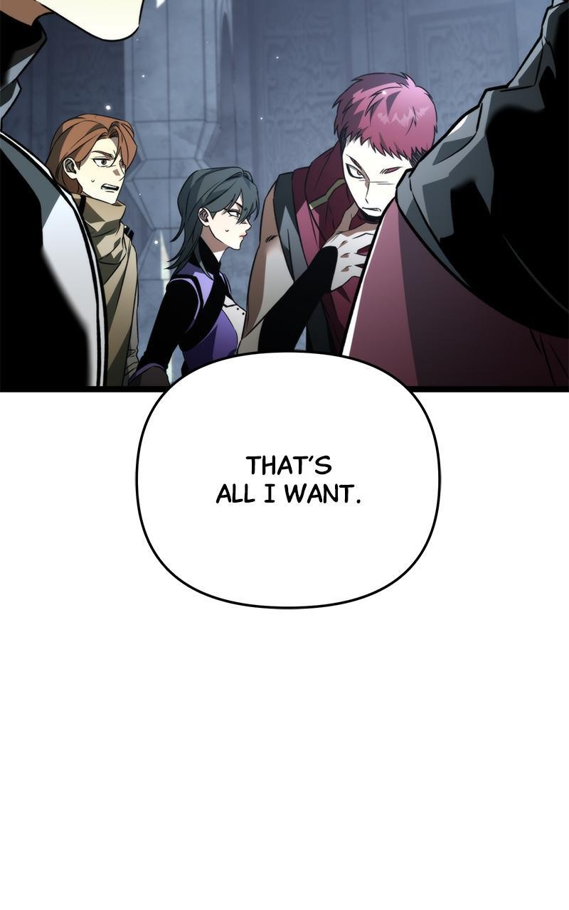 Read Reincarnator Manga Online