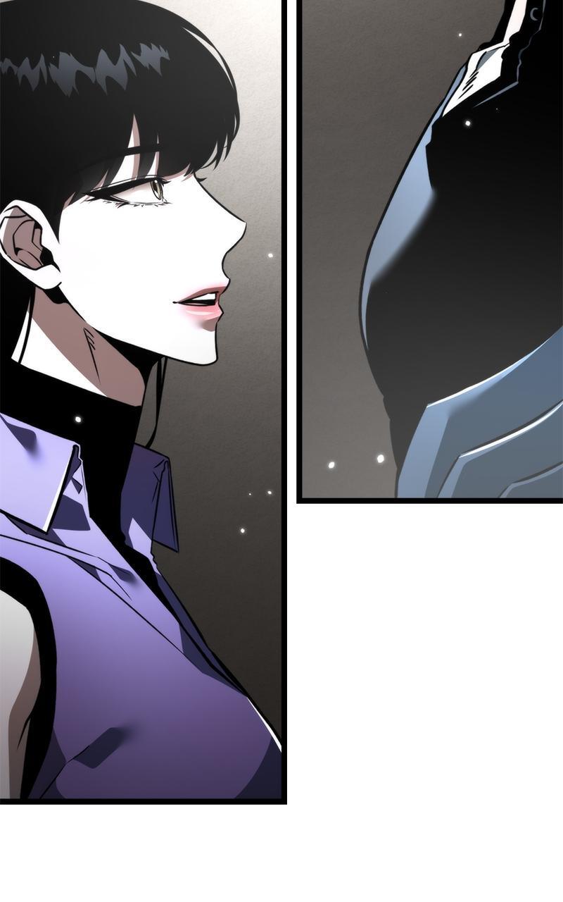 Read Reincarnator Manga Online
