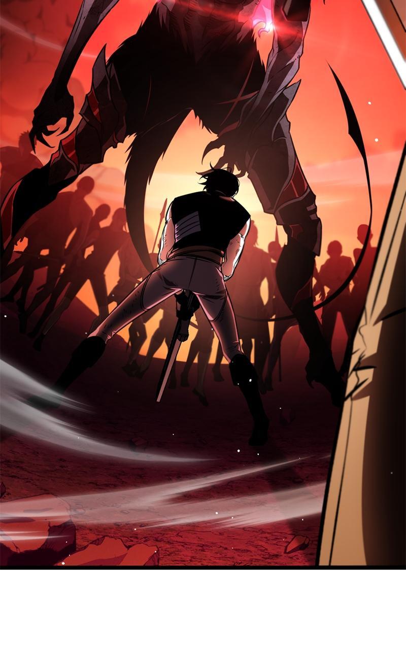 Read Reincarnator Manga Online