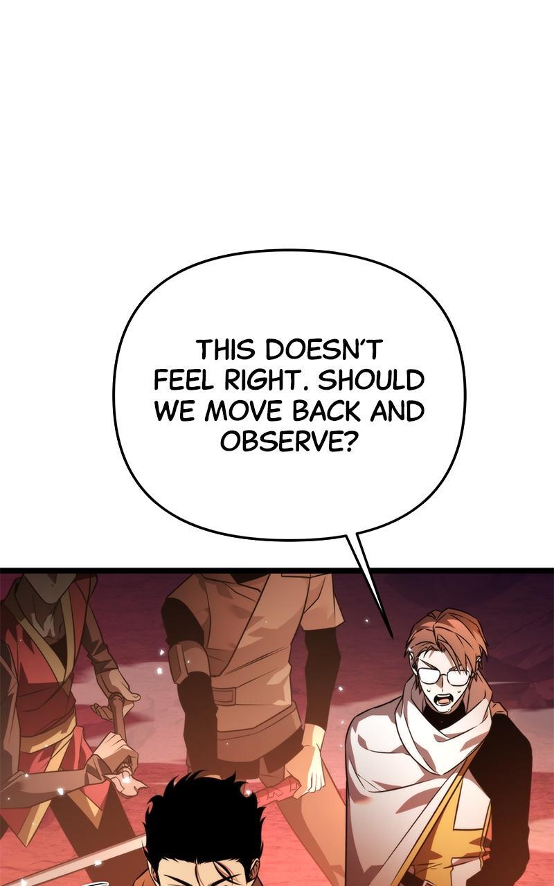 Read Reincarnator Manga Online