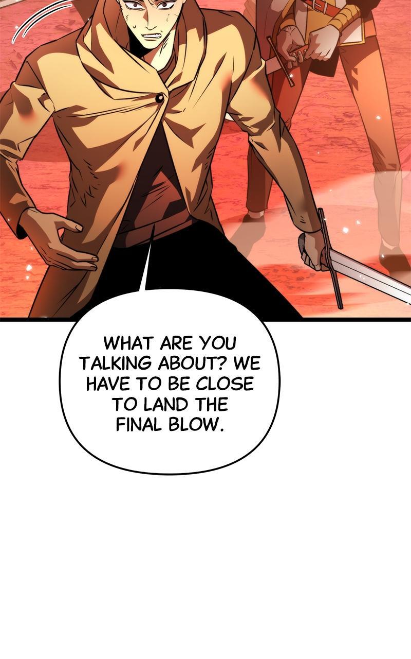 Read Reincarnator Manga Online