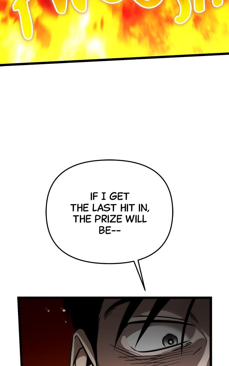 Read Reincarnator Manga Online