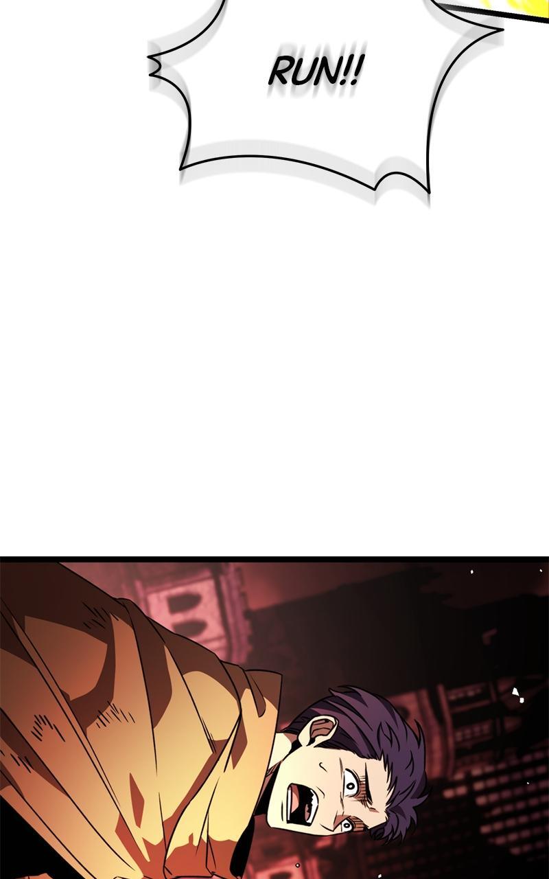 Read Reincarnator Manga Online
