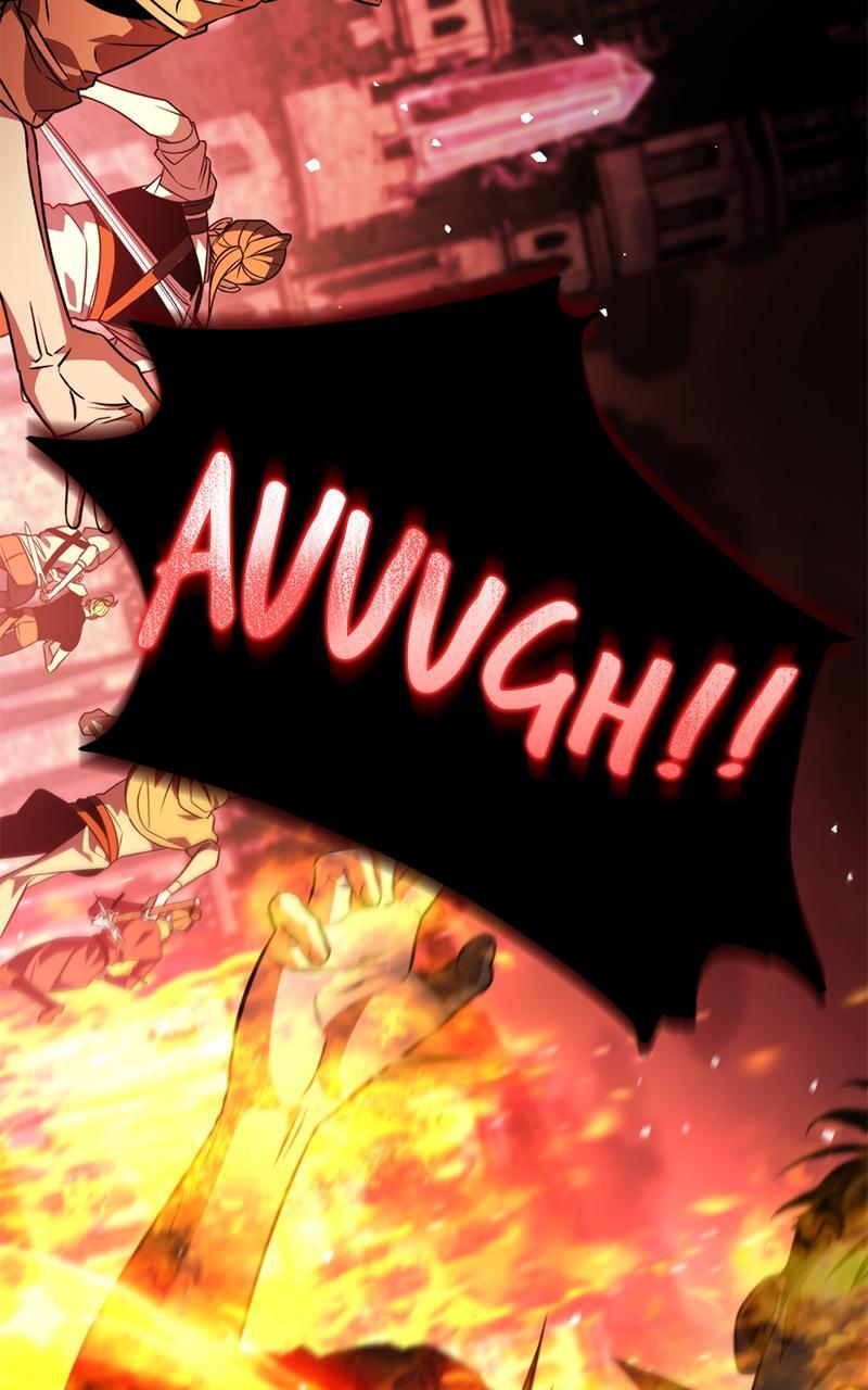 Read Reincarnator Manga Online