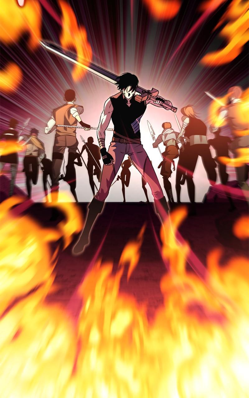 Read Reincarnator Manga Online