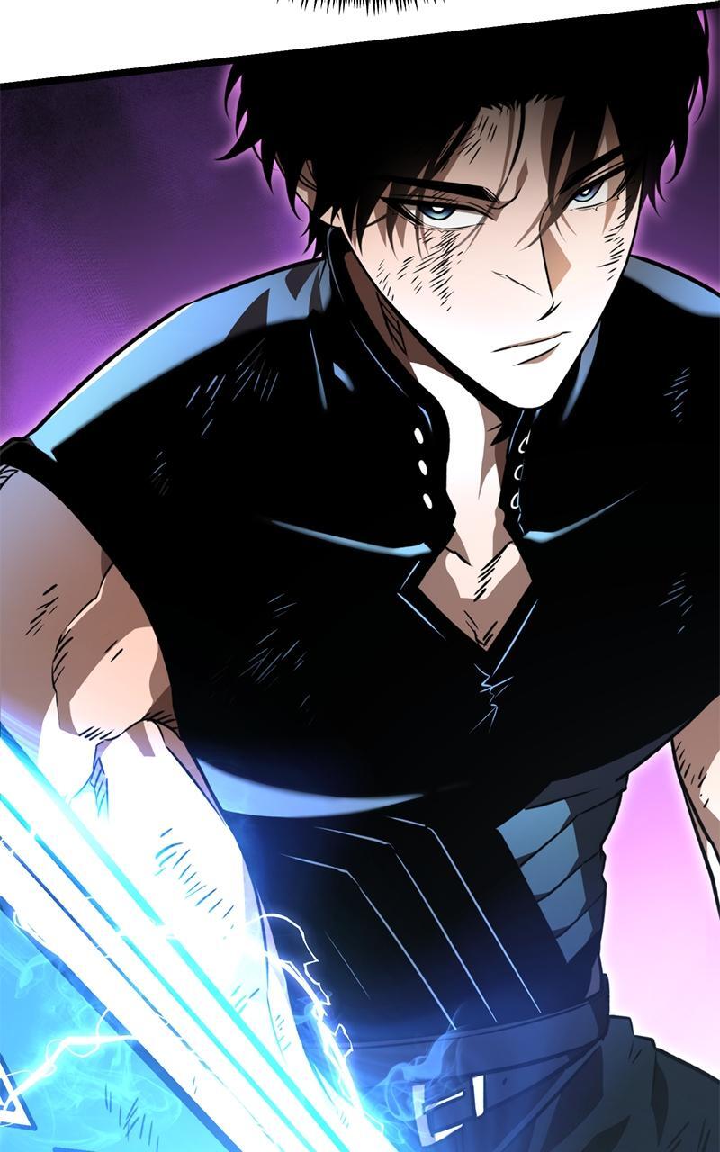 Read Reincarnator Manga Online