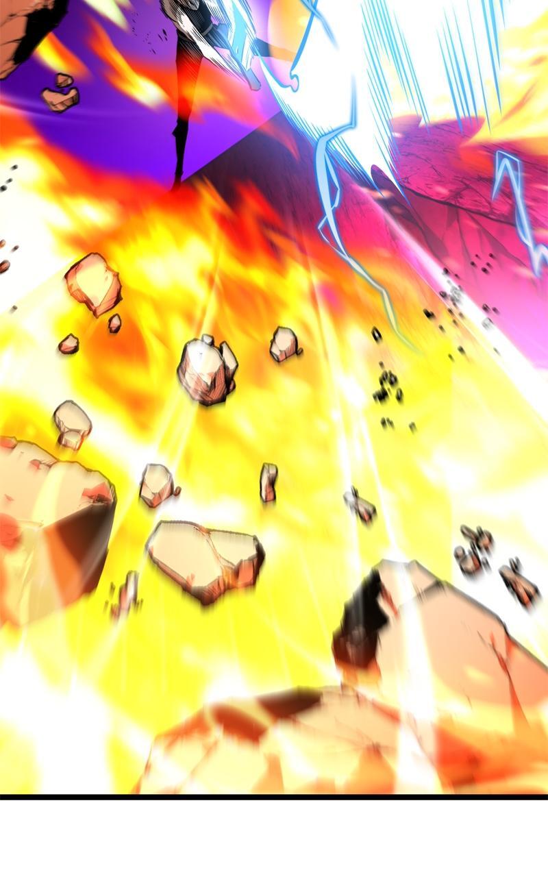 Read Reincarnator Manga Online